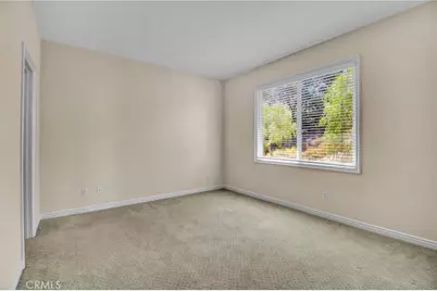 13253 Evening Sky Court, San Diego, CA 92130 - Photo 34