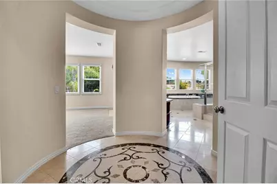 13253 Evening Sky Court, San Diego, CA 92130 - Photo 40