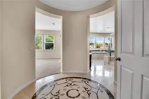 13253 Evening Sky Ct, San Diego, CA 92130 - Photo 40
