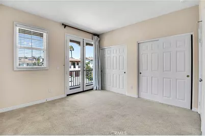 13253 Evening Sky Court, San Diego, CA 92130 - Photo 36