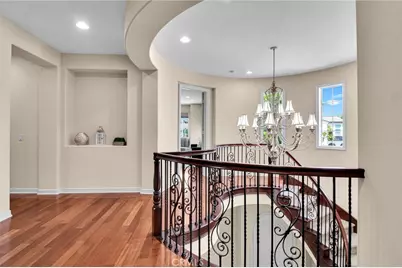 13253 Evening Sky Court, San Diego, CA 92130 - Photo 22