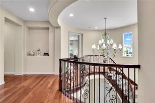 13253 Evening Sky Ct, San Diego, CA 92130 - Photo 22