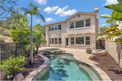 13253 Evening Sky Court, San Diego, CA 92130 - Photo 50