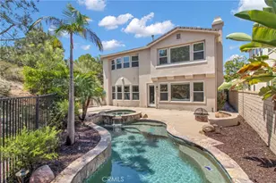 13253 Evening Sky Ct, San Diego, CA 92130 - Photo 50