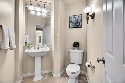 13253 Evening Sky Court, San Diego, CA 92130 - Photo 26