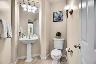 13253 Evening Sky Ct, San Diego, CA 92130 - Photo 26