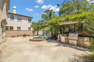 13253 Evening Sky Ct, San Diego, CA 92130 - Photo 48