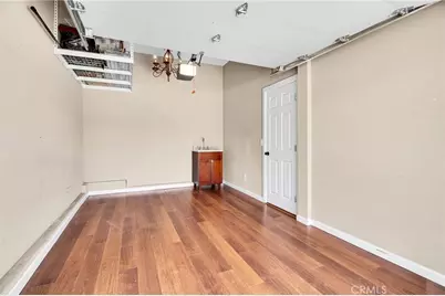 13253 Evening Sky Court, San Diego, CA 92130 - Photo 44