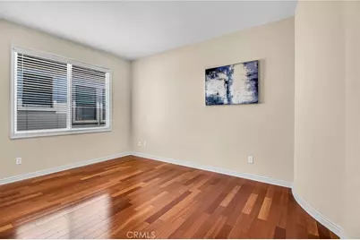 13253 Evening Sky Court, San Diego, CA 92130 - Photo 24
