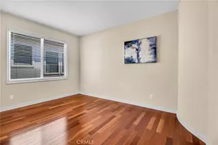 13253 Evening Sky Ct, San Diego, CA 92130 - Photo 24