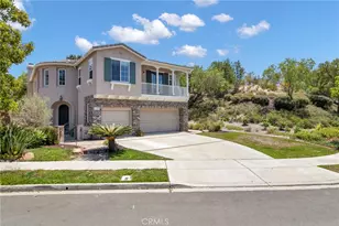 13253 Evening Sky Ct, San Diego, CA 92130 - Photo 1
