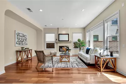 13253 Evening Sky Court, San Diego, CA 92130 - Photo 10