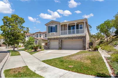 13253 Evening Sky Court, San Diego, CA 92130 - Photo 2