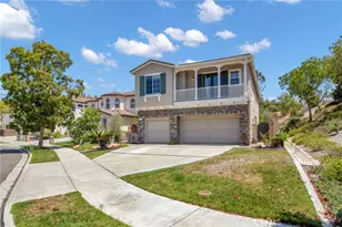 13253 Evening Sky Ct, San Diego, CA 92130 - Photo 2