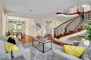 13253 Evening Sky Ct, San Diego, CA 92130 - Photo 12