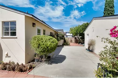 8925 Youngdale, San Gabriel, CA 91775 - Photo 22