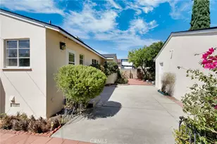 8925 Youngdale, San Gabriel, CA 91775 - Photo 22