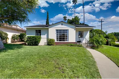 8925 Youngdale, San Gabriel, CA 91775 - Photo 1