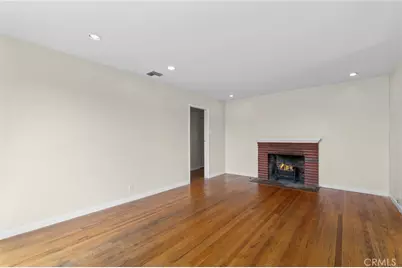 8925 Youngdale, San Gabriel, CA 91775 - Photo 4