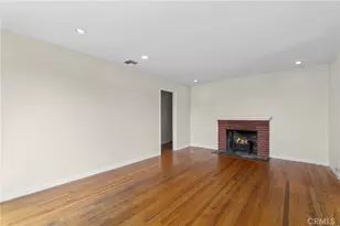 8925 Youngdale, San Gabriel, CA 91775 - Photo 4