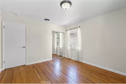 8925 Youngdale, San Gabriel, CA 91775 - Photo 16