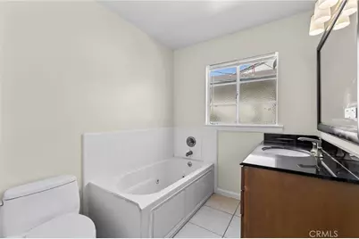 8925 Youngdale, San Gabriel, CA 91775 - Photo 14