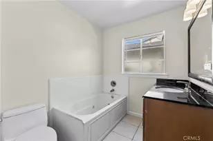 8925 Youngdale, San Gabriel, CA 91775 - Photo 14