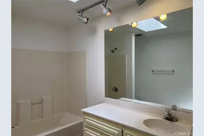 9661 Siwanoy Drive, Desert Hot Springs, CA 92240 - Photo 22