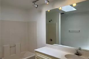 9661 Siwanoy Dr, Desert Hot Springs, CA 92240 - Photo 22