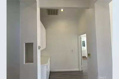9661 Siwanoy Drive, Desert Hot Springs, CA 92240 - Photo 16