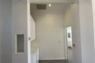 9661 Siwanoy Dr, Desert Hot Springs, CA 92240 - Photo 16