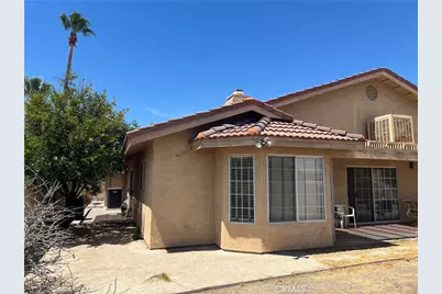 9661 Siwanoy Drive, Desert Hot Springs, CA 92240 - Photo 24