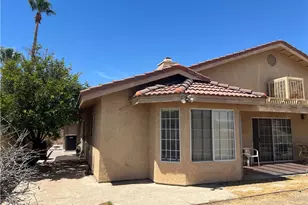 9661 Siwanoy Dr, Desert Hot Springs, CA 92240 - Photo 24