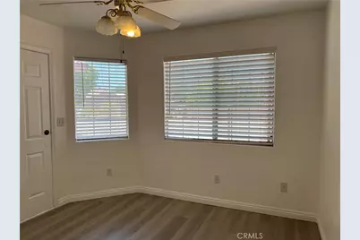 9661 Siwanoy Drive, Desert Hot Springs, CA 92240 - Photo 18