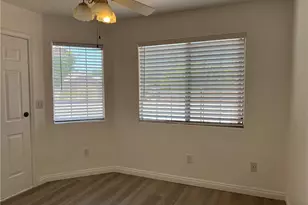 9661 Siwanoy Dr, Desert Hot Springs, CA 92240 - Photo 18