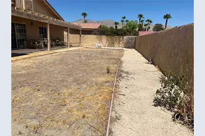 9661 Siwanoy Drive, Desert Hot Springs, CA 92240 - Photo 26