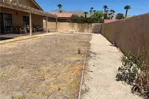 9661 Siwanoy Dr, Desert Hot Springs, CA 92240 - Photo 26