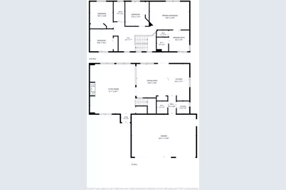 15100 Alexandria Street, Adelanto, CA 92301 - Photo 44