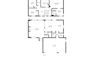 15100 Alexandria St, Adelanto, CA 92301 - Photo 44