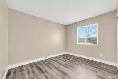 15100 Alexandria Street, Adelanto, CA 92301 - Photo 28