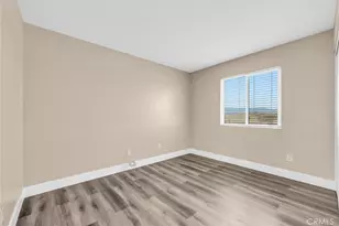 15100 Alexandria St, Adelanto, CA 92301 - Photo 28
