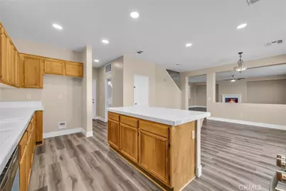 15100 Alexandria Street, Adelanto, CA 92301 - Photo 16