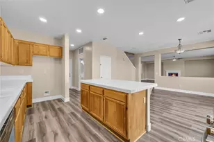 15100 Alexandria St, Adelanto, CA 92301 - Photo 16