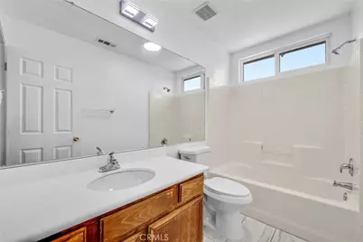 15100 Alexandria Street, Adelanto, CA 92301 - Photo 26