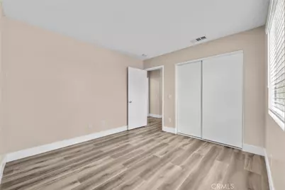 15100 Alexandria Street, Adelanto, CA 92301 - Photo 22