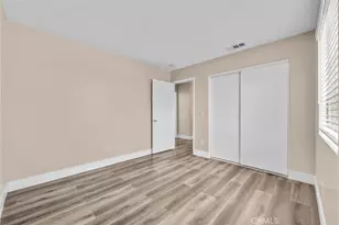 15100 Alexandria St, Adelanto, CA 92301 - Photo 22