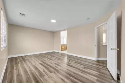 15100 Alexandria Street, Adelanto, CA 92301 - Photo 32