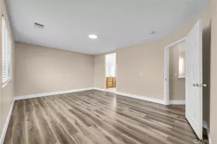 15100 Alexandria St, Adelanto, CA 92301 - Photo 32