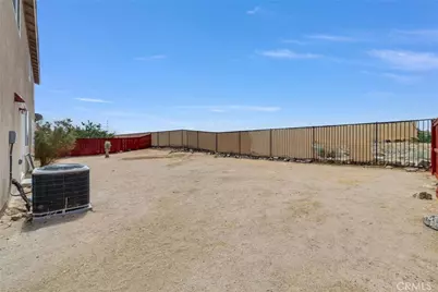 15100 Alexandria Street, Adelanto, CA 92301 - Photo 38