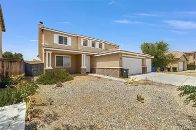 15100 Alexandria Street, Adelanto, CA 92301 - Photo 4
